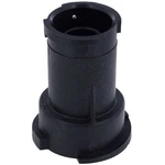 Radiator Cap Adapter-standard Motorad 3124 New. Price: $22.91.