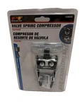 Performance Tool C28243 Overhead Valve Spring Compressor New. Price: $24.95.