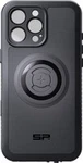Sp Connect Phone Cases Xtreme 52912 New. Price: $84.99.