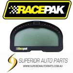 Racepak Logger Dash 2WD Puller Kit 620-KT-IQ3LDPL Brand. Price: $3509.09.
