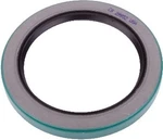 Manual Transmission Seal-trans Skf 29952 New. Price: $18.91.