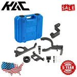 New For Range Rover; Discovery 3 / 4 XC1728 Timing Tool Petrol Engine. Price: $63.99.