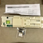 Bosch Control Module 00642800 New. Price: $419.99.