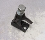 Kent Moore J-36226 Ball Stud Remover Used. Price: $37.99.