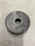 Ford Rotunda Otc 205-1029 M275 Dana Axle Bearing Cup Installer Tool SKU9T Used. Price: $31.96.