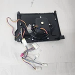 Lg ABA74268303 Bracket Assembly,motor Used. Price: $26.70.