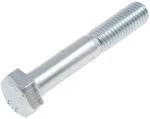Dorman Oe Solutions 780 560N Hx Hd Cap Scrw New. Price: $18.63.