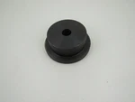 Mopar Miller 2019000030 Pinion Bearing Installer Used. Price: $27.99.