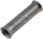 Dorman 85633 Gauge Copper Butt Connectors New. Price: $9.98.
