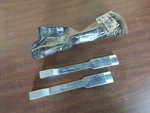 Kent Moore J-45124-9 Puller Leg Set New. Price: $45.00.