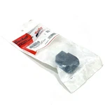 21755U Beckett Valve Coil New. Price: $29.97.