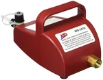 Atd Tools 3410 Air Operated Vacuum Pump Red New. Price: $68.99.