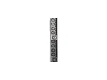 Tripp Lite By Eaton 17.3KW 220-240V 3PH Switched Lx PDU3XEVSR6G30B Open. Price: $632.64.