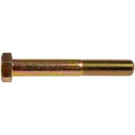 Bolt Dorman 862-435 New. Price: $31.35.