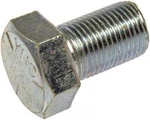 Bolt Dorman 175-610 New. Price: $30.13.