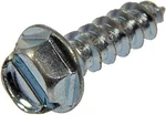 Dorman 365-193 Sheet Metal Screw-hex Washer Head-no. 12 3/4 In. New. Price: $32.18.