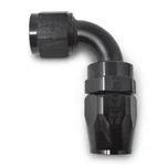 Clamp-on Hose Fitting 610195*RUSSELL Pro Classic End New. Price: $41.75.