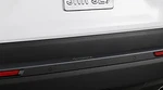 Oem Toyota Clear Rear Bumper Applique RAV4 Hybrid Xse 2019-2021 & Prime New. Price: $67.09.