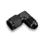Earls Plumbing AT921110ERL 90 Deg. Aluminum An Swivel Coupling New. Price: $60.72.