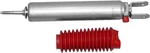 Rancho RS9000XL RS999057 Shock Absorber For Chevy Gmc Suspension New. Price: $113.99.