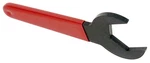 Mevotech MS33903 Ball Joint Tool New. Price: $46.99.
