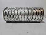New Carquest 84520 Hydraulic Filter Replaces 57520 PT8414MPG LH8414G. Price: $29.75.