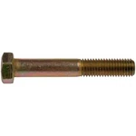 Dorman 460-890 Cap Screw Hex Head Class 10.9 M14 2.0 90MM New. Price: $37.73.
