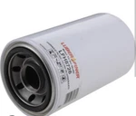 Luber-finer LFH8726 Hydraulic Filters New. Price: $79.99.