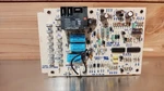 York S1-031-01251-000 Defrost Control Board New. Price: $100.00.