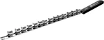 Performance Tool Socket Rail 1/2" Drive New. Price: $14.61.