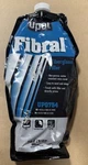 U-pol Fibral Sandable Fiberglass Body Filler 1 Liter Bag Upol UP0754 New. Price: $67.97.