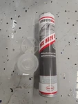 Teroson Ms 9320 Multi-function Sealant 300 Ml New. Price: $45.00.