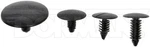 Dorman (oe Solutions) 963-045D Interior Parts Oem New. Price: $19.14.