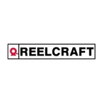 Reelcraft 523-CA38112M 1/2 X 200FT 5000 Psi Water Without Hose New. Price: $434.47.