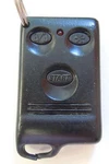 J5523518T1 Aftermarket Remote Control Entry Keyless Fob Phob Replacement Bob Used. Price: $43.28.