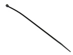 SP1 Cold Resistant Cable Ties UP-12858 New. Price: $61.16.
