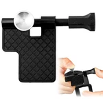 Bestnule Pivot Pin Installation Tool Make The Process ... New. Price: $18.54.