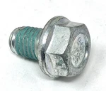 Gm Oem Bolt 11547342 New. Price: $10.68.