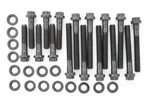 Exhaust Bolt Pioneer 855201 New. Price: $88.57.