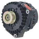 Powermaster 58237 AD244 Style Alternator New. Price: $398.99.