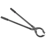 Bikemaster Bead Breaker 03-171 New. Price: $43.24.