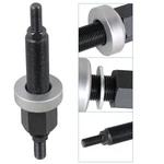 Labwork 66515 Harmonic Balancer Installation Tool For Chevy Bbc,sbc Engine New. Price: $20.65.