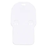 Kenmore 30114-0113100-00 Appliance Cover Guide I/maker Tube A2 As New. Price: $33.00.