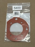 Ao Smith 100187867 Rubber Water Heater Burner Gasket New. Price: $28.95.