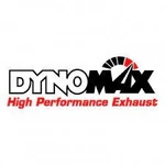 Dynomax Performance Exhaust DYN41939 Reducer Hardware New. Price: $16.01.
