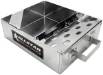 Allstar Performance ALL14166 Quick Change Drain Pan Alumnium New. Price: $59.99.