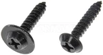 Screw Dorman 961-220D New. Price: $50.00.
