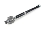 Inner Tie Rod End Mevotech MEV800038 New. Price: $28.73.