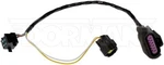 Dorman 601-381 Door Handle Support Switches Fits Cadillac Models 25864471 New. Price: $128.48.