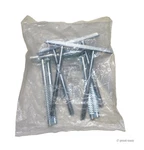 Lisle Tools Rack Set #15560 For Use With Cylinder Hone #15000 New. Price: $56.00.
